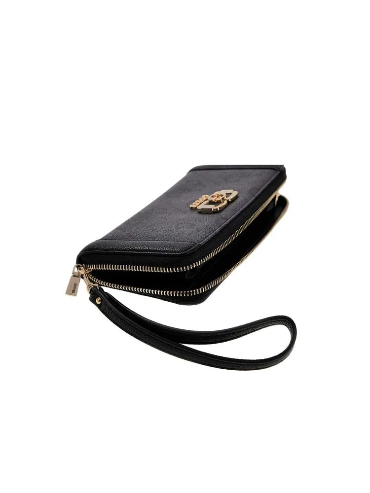 Guess Karnilla Wallet — 3