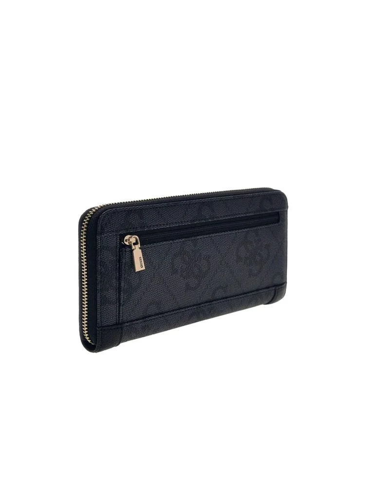Guess Karnilla Wallet — 4