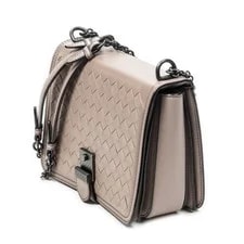 Bottega Veneta Mini Runway 2