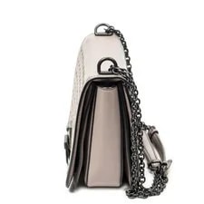 Bottega Veneta Mini Runway 3