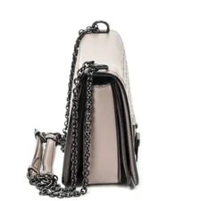 Bottega Veneta Mini Runway 4