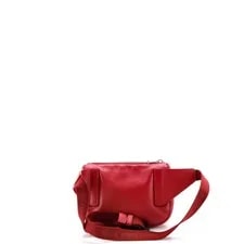 Christian Dior World Tour Belt Galaxy 3