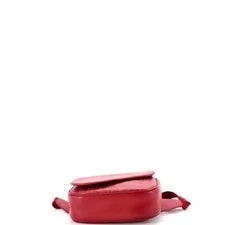 Christian Dior World Tour Belt Galaxy 4