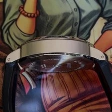Panerai Luminor Logo PAM01084 | 2021 Full Set 3