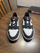 Nike SB Alleyoop Size 11 ’S 2