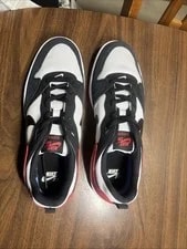 Nike SB Alleyoop Size 11 ’S 4