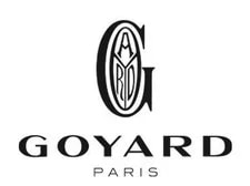 Goyard Rouet ROUETSPMLTY09CL09P 143658144 [P] 2