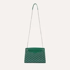 Goyard Rouet ROUETSPMLTY09CL09P 143658144 [P] 4
