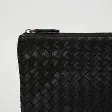 Bottega Veneta 522430 152106849 2