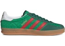 Adidas Orignals Gazelle 'Bringback Pack Mexio' 3