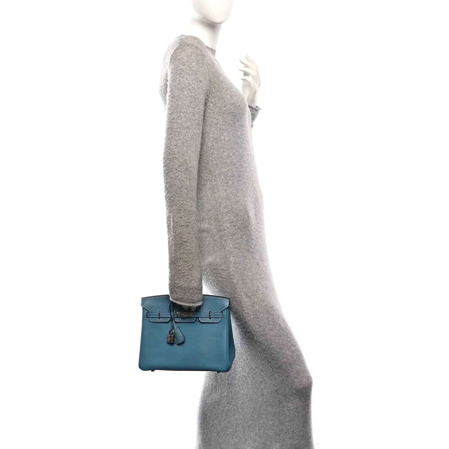 Birkin 25 Jean 2