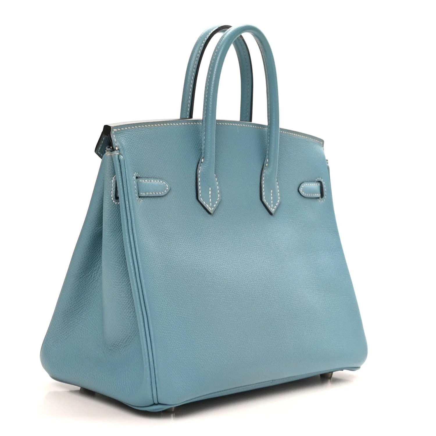 Birkin 25 Jean 3