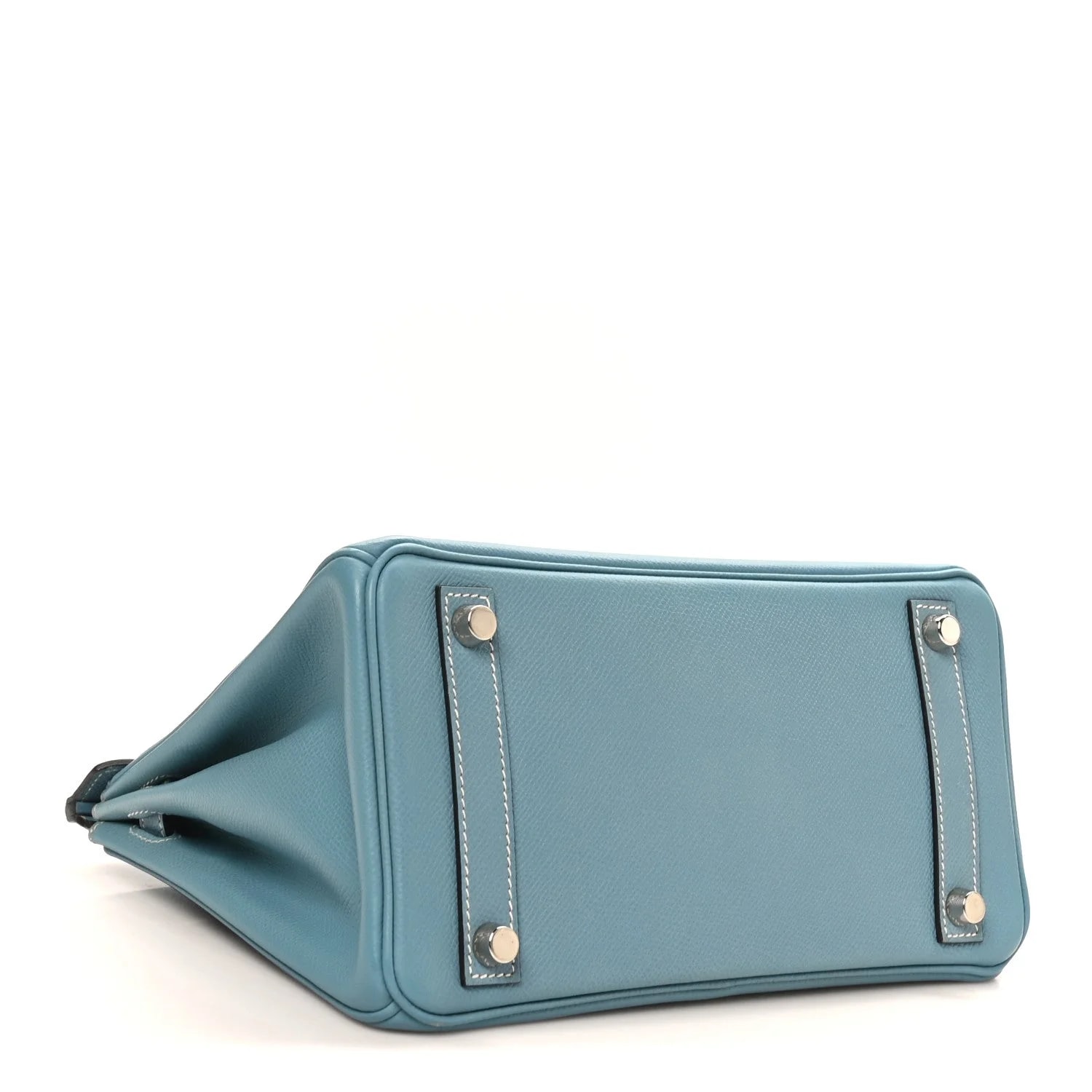 Birkin 25 Jean 4