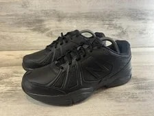 New Balance 519 Cross Training Shoes Size 8 4E MX519AB2 2