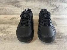 New Balance 519 Cross Training Shoes Size 8 4E MX519AB2 3