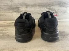 New Balance 519 Cross Training Shoes Size 8 4E MX519AB2 4