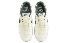 Nike Dunk Low Size 13 Athletic Department Deep Jungle -133 4