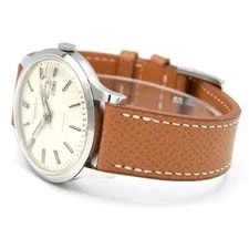1962 International Co Ref. R 647A - IWC Cal.8531 in Near 3