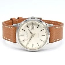 1962 International Co Ref. R 647A - IWC Cal.8531 in Near 4