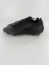 Nike GX 2 Elite FG Pack Soccer FJ2559-002