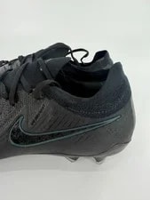 Nike GX 2 Elite FG Pack Soccer FJ2559-002 2