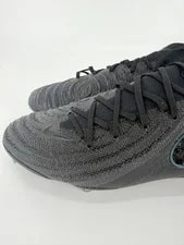 Nike GX 2 Elite FG Pack Soccer FJ2559-002 3