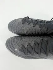 Nike GX 2 Elite FG Pack Soccer FJ2559-002 4