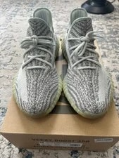Yeezy 350 Tint Size 12M OG All 8.5/10 Condition (Ships Fast) 3
