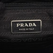 Prada V166 4