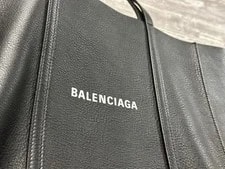 Balenciaga Everyday S A+ 2