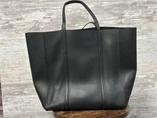 Balenciaga Everyday S A+ 3