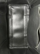 Balenciaga Everyday S A+ 4