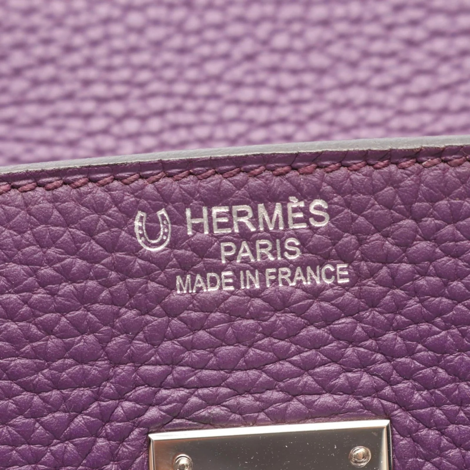 Hermes Anemone Tosca 4