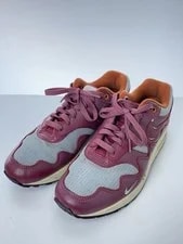 Nike Air Max 1 P One Pata 27Cm Brd Gjp92 2