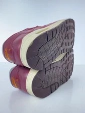 Nike Air Max 1 P One Pata 27Cm Brd Gjp92 4