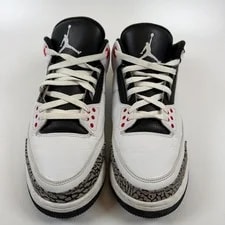 Jordan 3 Retro 23 136064-123 4