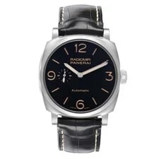 Panerai Radiomir 1940 3 Days Automatic PAM00572 2
