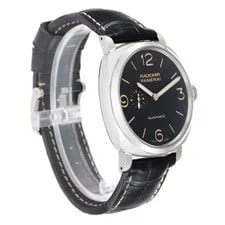 Panerai Radiomir 1940 3 Days Automatic PAM00572 3