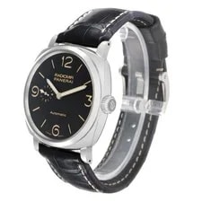 Panerai Radiomir 1940 3 Days Automatic PAM00572 4