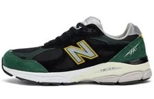 New Balance — New Balance 990v3 MiUSA M990CP3 — Sneaker — resale