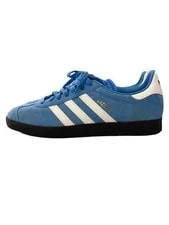 Adidas — 9.0US Adidas Gazelle — Sneaker — resale
