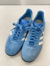 9.0US Adidas Gazelle 2