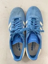 9.0US Adidas Gazelle 3