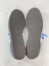 9.0US Adidas Gazelle 4