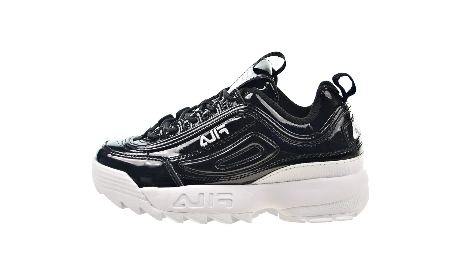 Disruptor II Wmns " - " 5FM00039 014 2