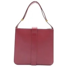 Bottega Veneta Marie 2