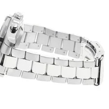 TAG Heuer CAF2112 Aquaracer Chronograph Date Automatic Accessary 2