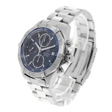 TAG Heuer CAF2112 Aquaracer Chronograph Date Automatic Accessary 3