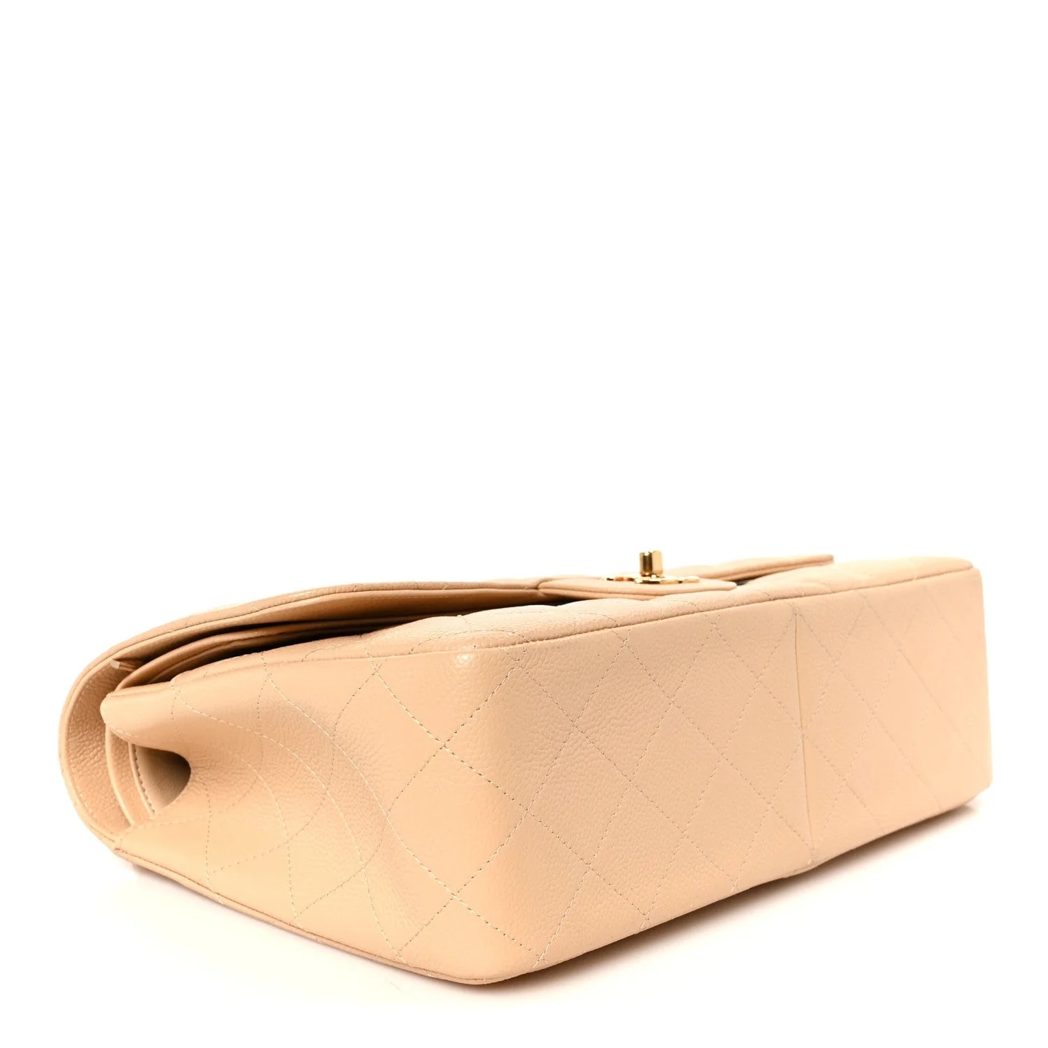 Double Flap Clair 4