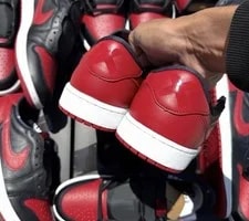 Jordan 1 Low 2026 Multiple ,’S & Sizes -001 4